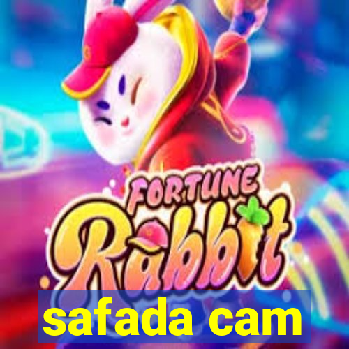 safada cam